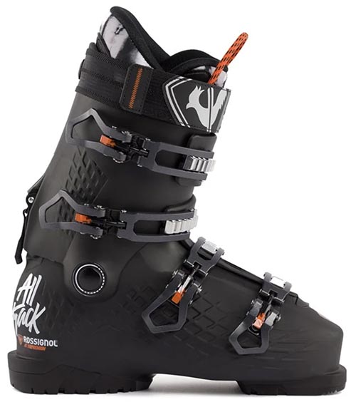 Rossignol evo outlet 90